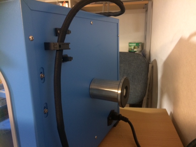 </a><noscript><img src=